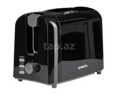 Toster KUMTEL HTS-01