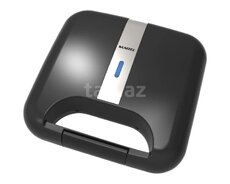 Sendviç tosteri KUMTEL TTM-07