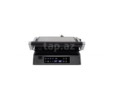 Elektrogrill LUXELL LX-03