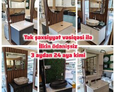 Moydadır