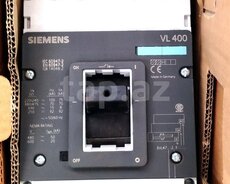Elektrik açarı