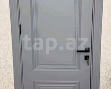 Otaq qapıları