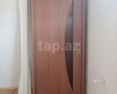 Otaq qapıları