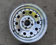Disklər R13