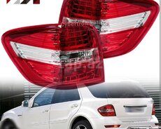 Mercedes W164 ML stop işığı