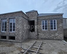 Həyət evi, Suraxanı r