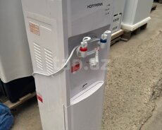 Dispenser Hoffmann