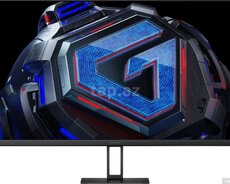 Monitor Xiaomi G27QI (ELA5593EU)