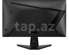 Monitor MAI MAG 255XF