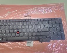 Klaviatura Lenovo ThinkPad T16 Gen1