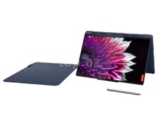 Lenovo Yoga 9 U7-155H OLED