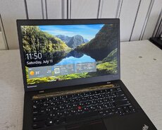 Lenovo X1 Carbon
