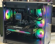 Render PC