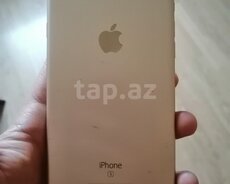 Apple iPhone 7 Plus Gold 32GB ehtiyat hissəsi