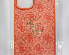Telefon arxalığı