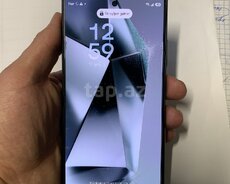Samsung Galaxy S24 Ultra Titanium Black 256GB 12GB