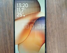 Xiaomi Redmi Note 12 5G Forest Green 256GB 8GB