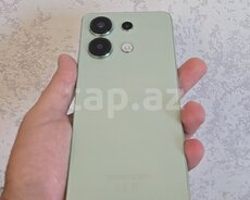 Xiaomi Redmi Note 13 Ocean Sunset 128GB 8GB