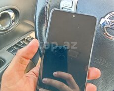 Xiaomi Redmi Note 14 Midnight Black 256GB 8GB