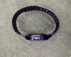 Samsung Galaxy Watch 4 Black 44mm