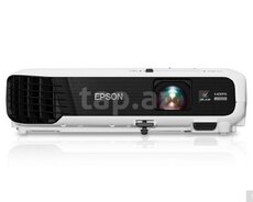 Proyektor Epson VS345