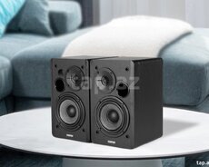 Edifier R1280DB