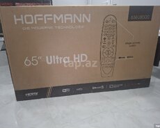Televizor Hoffmann