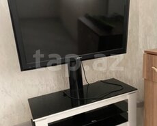 Televizor Sony