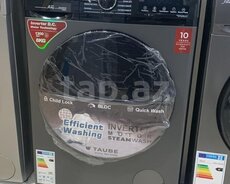 Paltaryuyan Taube 8 kq