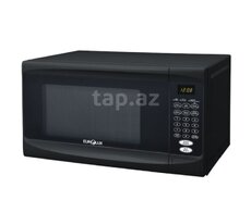Mikrodalğalı soba Eurolux EU-MW023-03GBD