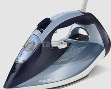 Philips DST7020 buxarlı ütü