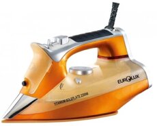 Ütü Eurolux EU-SI5077SO