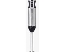 Blender Eurolux HB-2055LSB