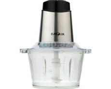 Üyüdücü Eurolux EU-FC2544YGS