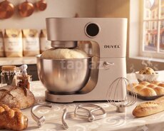 Planetar mikser Duvel DL-200