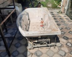 Cakuzi