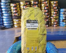 AUSTONE təkəri 205 65 R16C