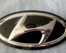 Hyundai Sonata 2020-2023 loqosu
