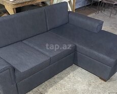 Künc divan