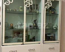 Qonaq otağı mebeli