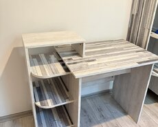 Yataq otağı mebeli