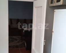 Həyət evi kirayə verilir, 9-cu mkr