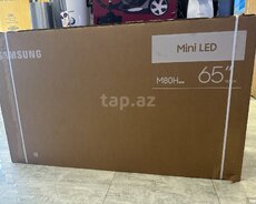 Televizor Samsung UE65M80HAUXPY 2026