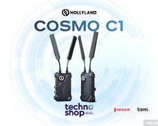 Hollyland Cosmo C1