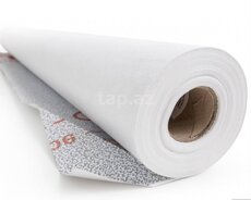 Tyvek