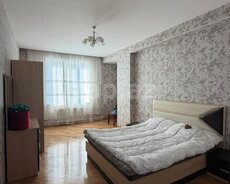 2-otaqlı yeni tikili kirayə verilir, Binəqədi r., 85 m