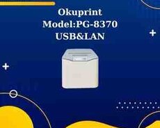 Çek printer