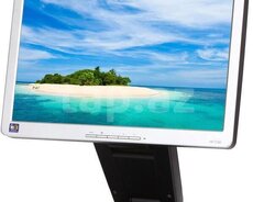 Monitor LG