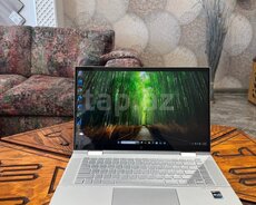 HP ENVY X 360 2-in-1 Laptop