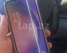 Samsung Galaxy A54 5G Graphite 128GB 8GB platası